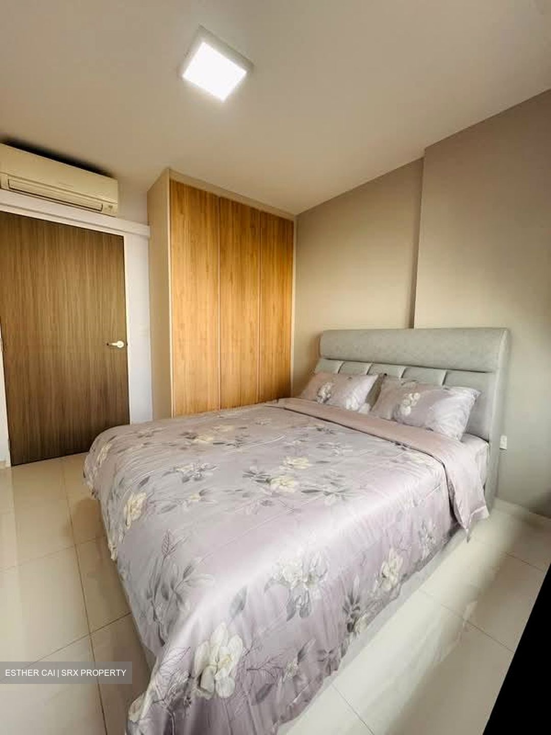 Blk 313C Punggol Parcvista (Punggol), HDB 4 Rooms #591309591
